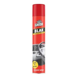 k2-carso-blak-wisnia-750ml-spray-do-kokpitu-deski-rozdzielczej
