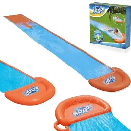 52326-slizg-wodny-bestway-slizgawka-wodna-z-fontanna-488cm