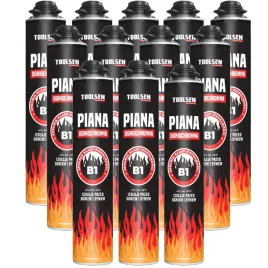 12-x-piana-montazowa-b1-ppoz-pianka-ognioodporna-ogniochronna-toolsen
