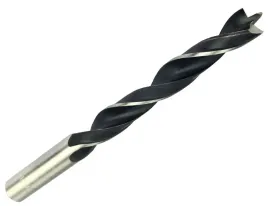 bosch-wiertlo-spiralne-do-drewna-hss-cv-12-mm-2609255209