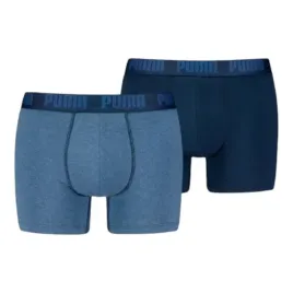 puma-bokserki-meskie-majtki-boxer-2p-granatowe-niebieskie-r-xl