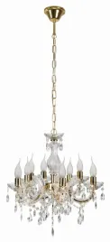 zyrandol-klasyczny-glamour-z-krysztalkami-zloty-do-salonu-8-pkt-candellux