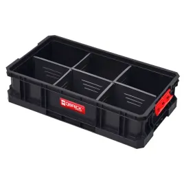 kuweta-narzedziowa-przechowywanie-transportowanie-box-100-flex-qbrick-two