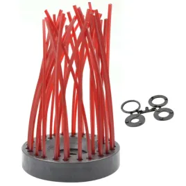 glowica-zylkowa-szczotka-do-kos-czyszczenia-kostki-nac-nevada-6-870nv-mocna