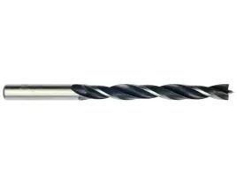 bosch-wiertlo-spiralne-do-drewna-hss-cv-8-mm-2609255205
