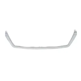 listwa-atrapy-mercedes-sprinter-901-902-903-904-905-05-06