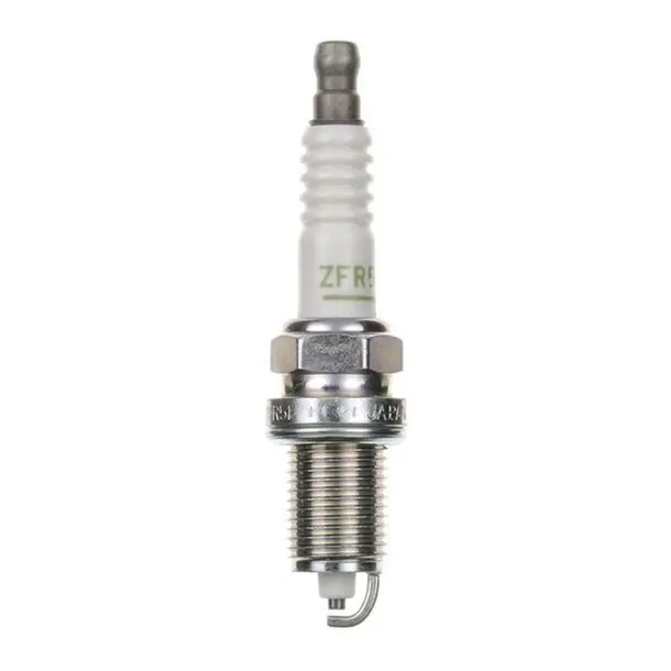 swieca-iskr-bmw-sztuka-srednica-gwintu-14-mm