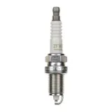swieca-iskr-bmw-sztuka-srednica-gwintu-14-mm