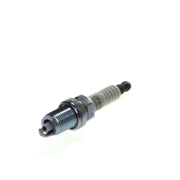 swieca-iskr-bmw-sztuka-waga-z-opakowaniem-2-kg