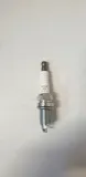 swieca-iskr-bmw-sztuka-stan-nowy-dlugosc-gwintu-190-mm