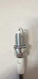 swieca-iskr-bmw-sztuka-stan-nowy-srednica-gwintu-14-mm