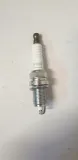 swieca-iskr-bmw-sztuka-stan-nowy-rozmiar-klucza-16-mm