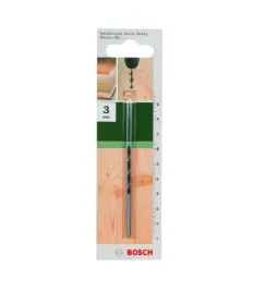 bosch-wiertlo-spiralne-do-drewna-hss-cv-3-mm-2609255200