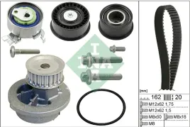 zestaw-rozrzadu-pompa-vkpc85212-opel-astra-g-zafira-1-4-1