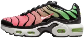 buty-mlodziezowe-sportowe-nike-air-max-plus-gs-r-385
