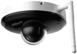 kamera-ip-dahua-sd1a404db-gny-w-4mpx