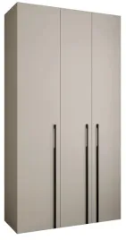 szafa-uchylna-wysoka-otwierana-como-3-130-wys-2455-cm-gl-40-cm