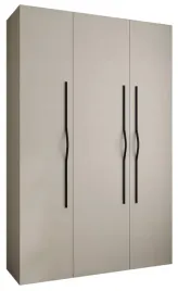 szafa-uchylna-wysoka-otwierana-como-2-160-wys-2455-cm-gl-40-cm