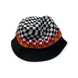czapka-bucket-hat-spencer-s