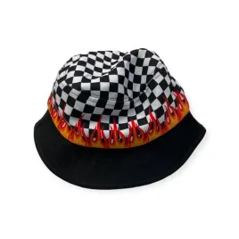czapka-bucket-hat-spencer-s