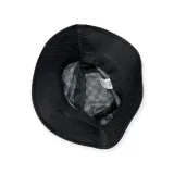czapka-bucket-hat-spencer-s-stan-nowy