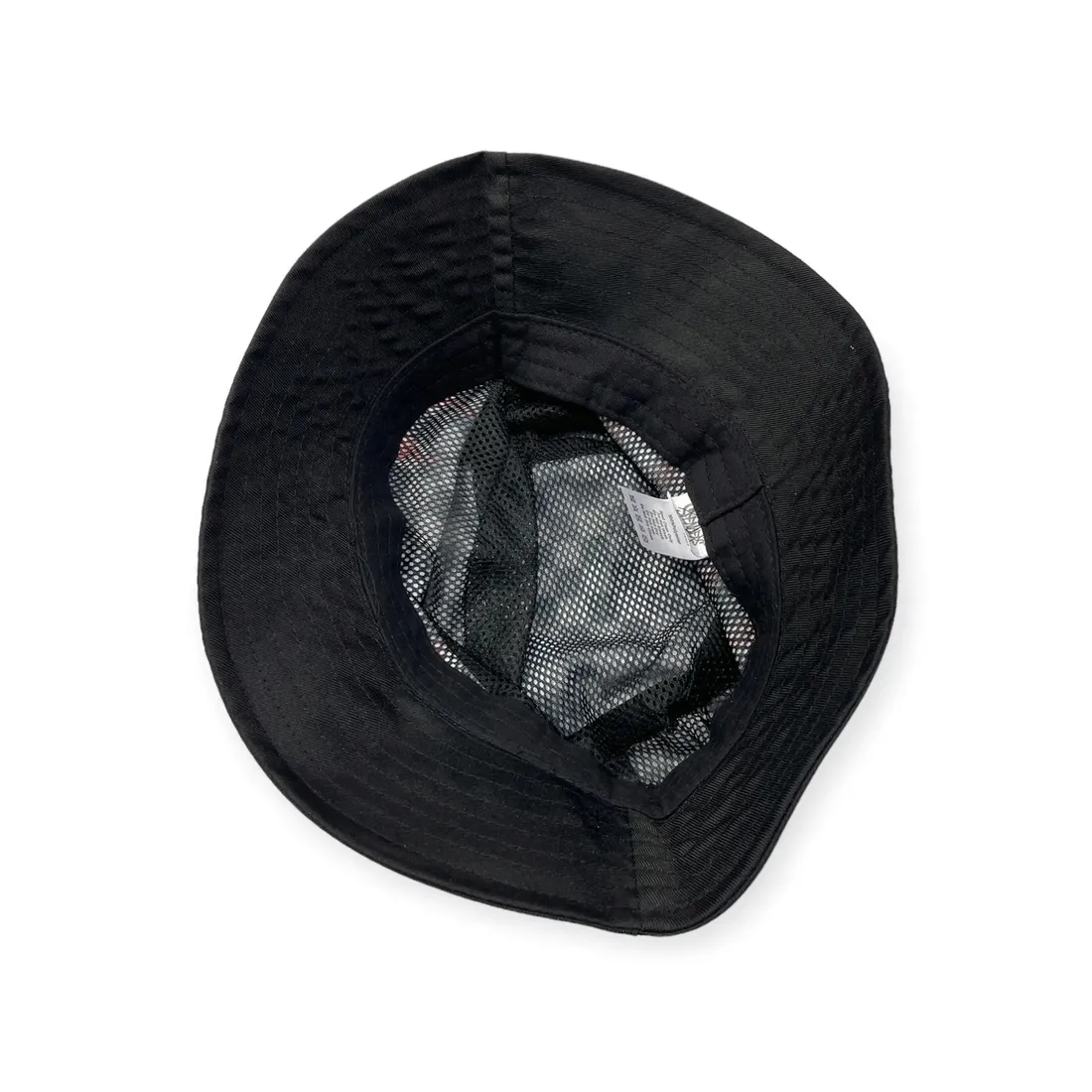 czapka-bucket-hat-spencer-s