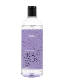 ziaja-zel-pod-prysznic-figa-wloska-500-ml