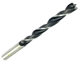 bosch-wiertlo-spiralne-do-drewna-hss-cv-6-mm-2609255203