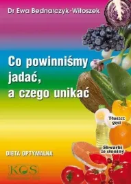 co-powinnismy-jadac-a-czego-unikac