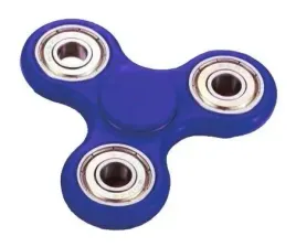 spinner-zabawka-antystresowa-gadzet-orginalny-hand-spiner-niebieski