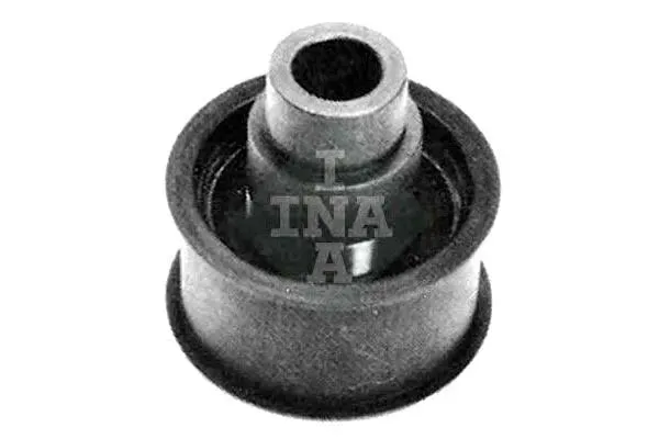 rolka-prowadzaca-opel-sztuka-producent-czesci-ina