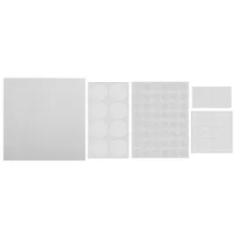 podkladki-filcowe-i-piankowe-eva-samoprzylepne-biale-pod-meble-125szt-topex