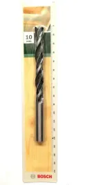 bosch-wiertlo-spiralne-do-drewna-hss-cv-10-mm-2609255207
