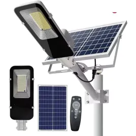 mocna-lampa-solarna-uliczna-led-2000w-latarnia-czujnik-zmierzchu-pilot