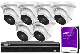 zestaw-monitoringu-ip-dahua-4mp-wizsense-6x-ipc-hdw2441tm-s-analityka