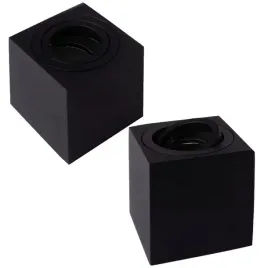 lampa-sufitowa-led-oprawa-halogenowa-natynkowa-kwadratowa-czarna-gu10-35w
