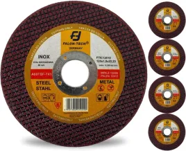 100x-tarcz-tarcza-do-ciecia-metalu-inox-cienka-125-x-1-mm