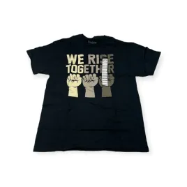 koszulka-t-shirt-damski-spencer-s-s