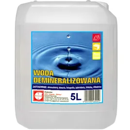 woda-demineralizowana-destylowana-5l-ultra-czysta