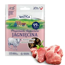 baltica-polmiekkie-przysmaki-dla-psow-z-jagnieciny-30g
