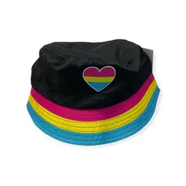 czapka-bucket-hat-spencer-s
