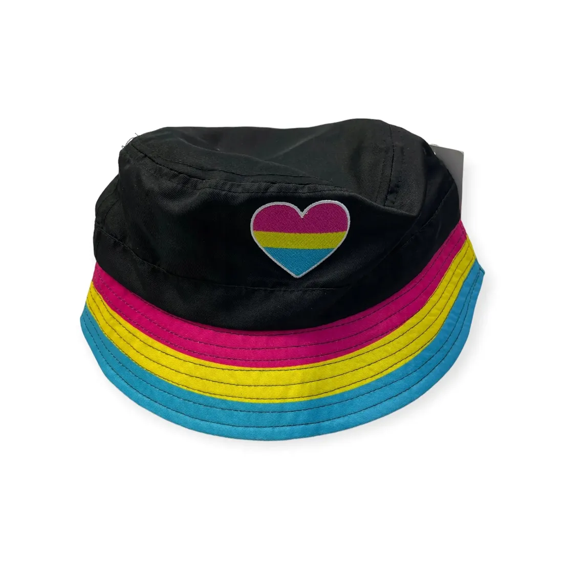 czapka-bucket-hat-spencer-s