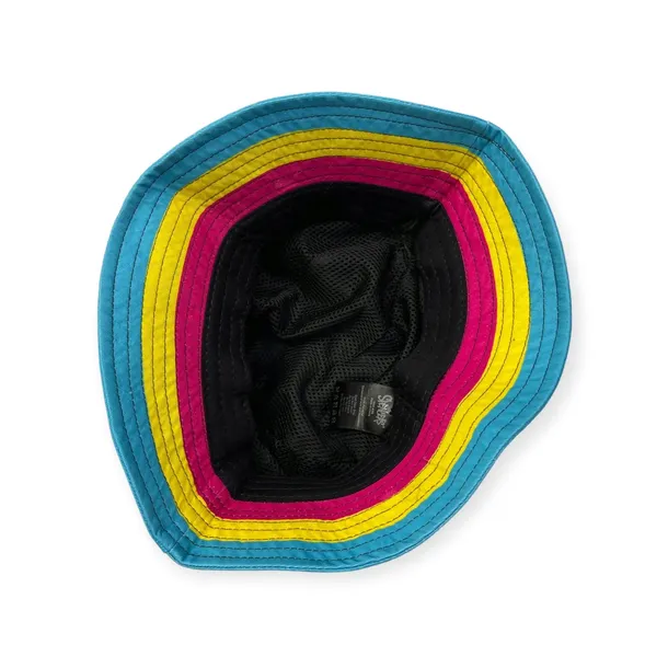 czapka-bucket-hat-spencer-s-stan-nowy