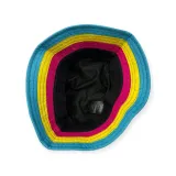 czapka-bucket-hat-spencer-s-stan-nowy