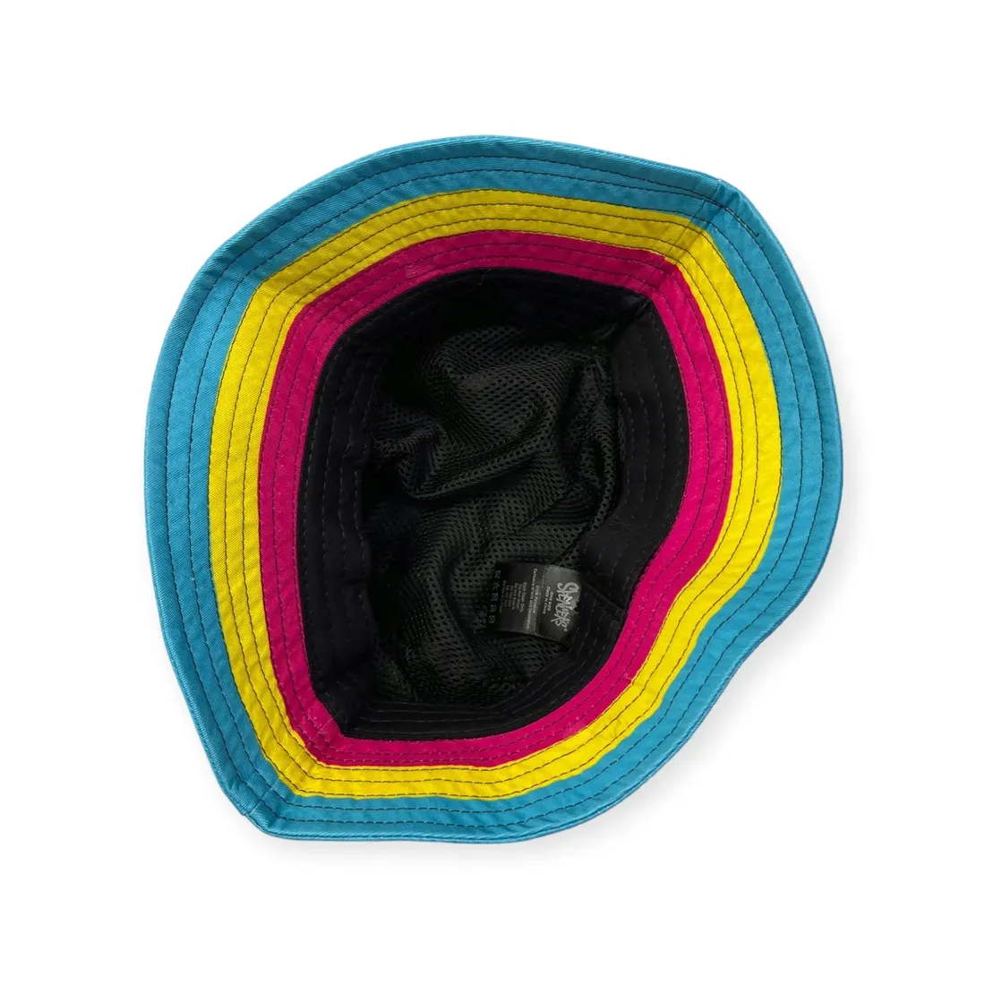 czapka-bucket-hat-spencer-s