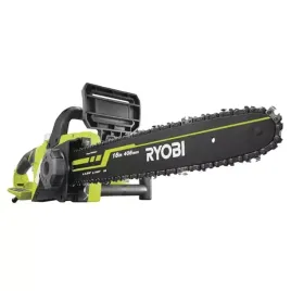 pilarka-lancuchowa-elektryczna-ryobi-rcs2340b-pila-2300w-406mm-16in