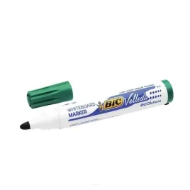 marker-do-tablic-bic-velleda-zielony