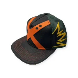 czapka-z-daszkiem-spencer-s-my-hero-academia