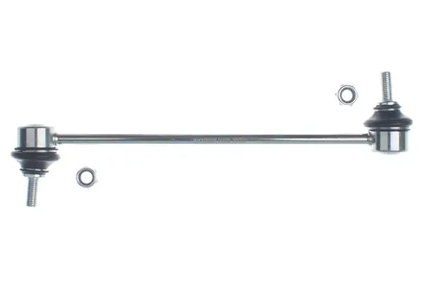 lacz-st-prz-bmw-3-98-typ-samochodu-samochody-osobowe