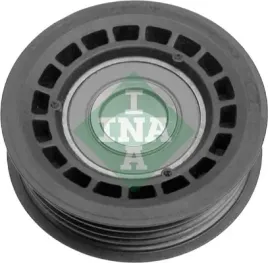 rolka-prowadzaca-db-sztuka